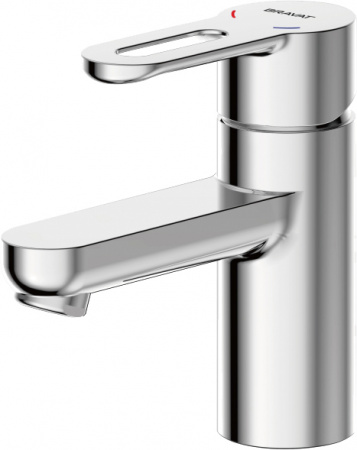 ��������� Bravat Stream-D F137163C ��� ��������