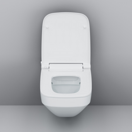   AM.PM Inspire V2.0 CCC50A1700SC    +  AM.PM  30    