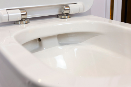 ������ ��������� BelBagno Prado BB10150CH ������������