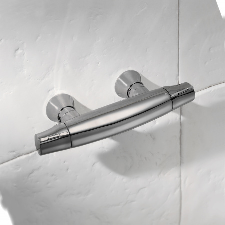 ��������� Jacob Delafon Symbol E71683-CP ��� ����