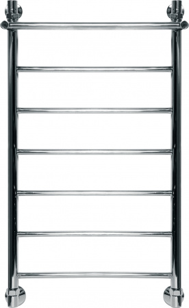 ����������������� ������� ���� Classic �� �� 100/60-7 � ������