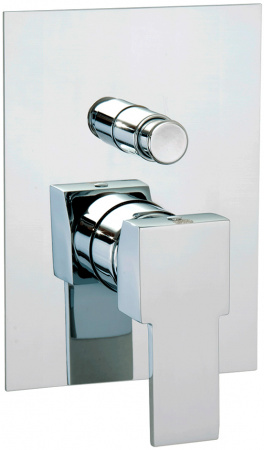 ��������� Migliore Kvant ML.KVT-2772.CR � ���������� ������, ��� ����� � �����