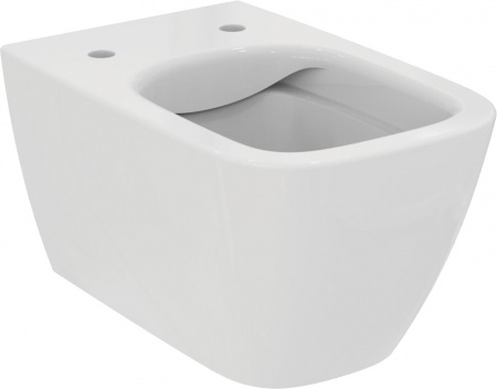 ������ ��������� Ideal Standard I.Life B