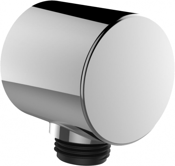 ��������� ����������� Aquanet AF000-11C ����