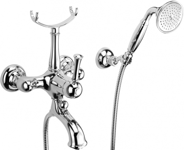 ��������� Migliore Dallas ML.DLS-6802.CR ��� ����� � �����, ����