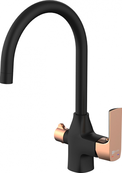 ��������� Lemark Ursus LM7261BLR ��� �������� ����� � �������� ������� ���� PRO 50