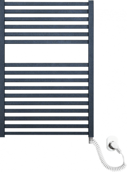 ����������������� ������������� Luxrad Kwadro 065265 72�50 R, ������, �������������� selmo pad