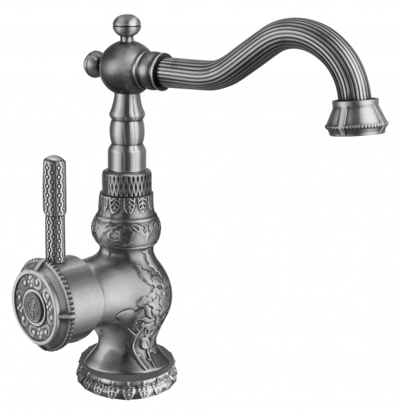 ��������� Zorg Antic A 309U-SL ��� ��������