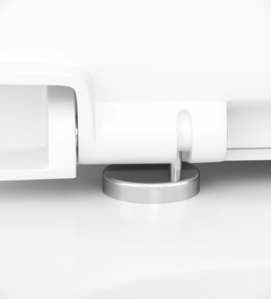 �������� AM.PM Like IS30251.801700 ������ ����� ����