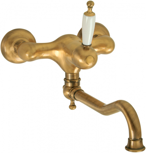 ��������� Migliore Oxford ML.CUC-6340.BI.BR ��� �������� �����, ������