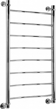 ����������������� ������� Aquanerzh ����� 120�60