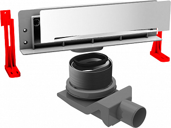   Pestan Confluo Premium Wall