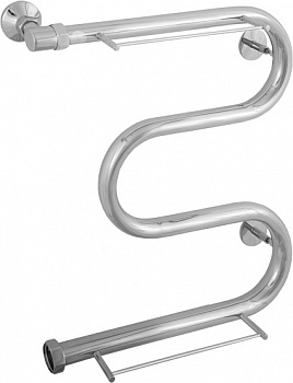 ����������������� ������� ������� �-�������� 60x40 � 2 �������