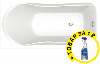 ��������� ����� Bas ���� 150x75 + �������� ��� ����