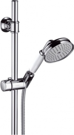 ������� ����� Axor Montreux 16320000