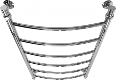 ����������������� ������� Aquanerzh ���� 70�50