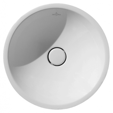 ���������� Villeroy & Boch Loop & friends 5148 00 R1 alpin