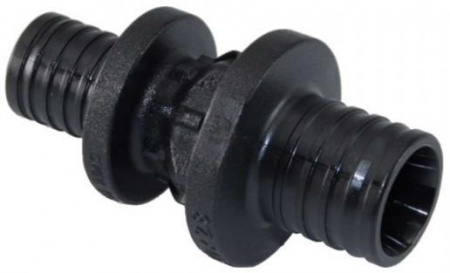 ����� �������������� Rehau Rautitan PX ���������� 40-32