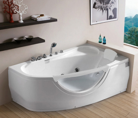 ��������� ����� Gemy G9046 B 160x100 R