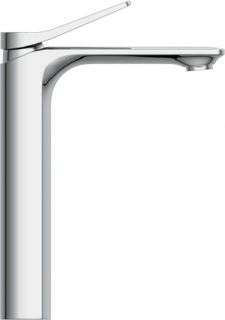 ��������� Cersanit Odra 63054 ��� ��������, ����