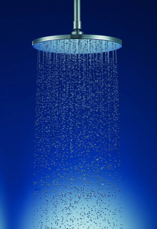 ������� ��� Jacob Delafon Katalyst E13691-CP