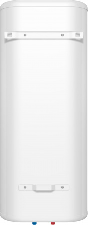 ��������������� Thermex IF 100 V pro Wi-Fi