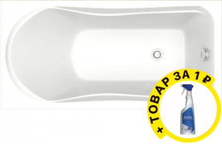 ��������� ����� Bas ���� 150x75 + �������� ��� ����