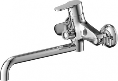 ��������� D&K Rhein Marx DA1393301 �������������