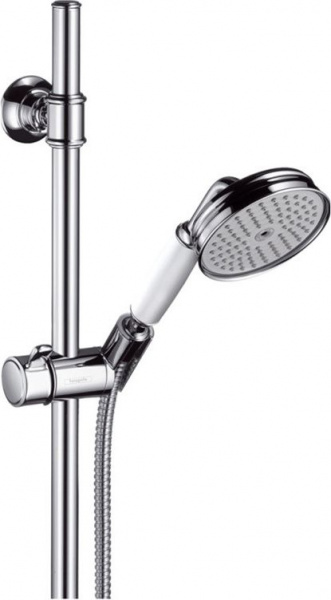 ������� ����� Axor Montreux 16320000