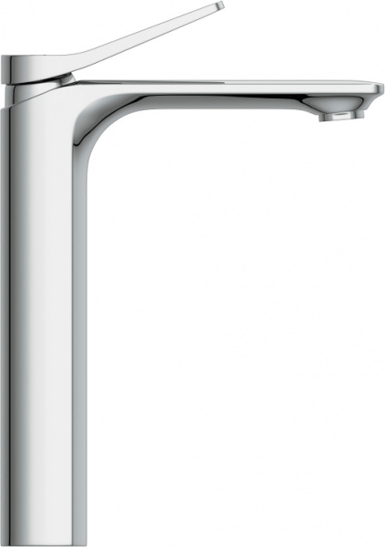 ��������� Cersanit Odra 63054 ��� ��������, ����