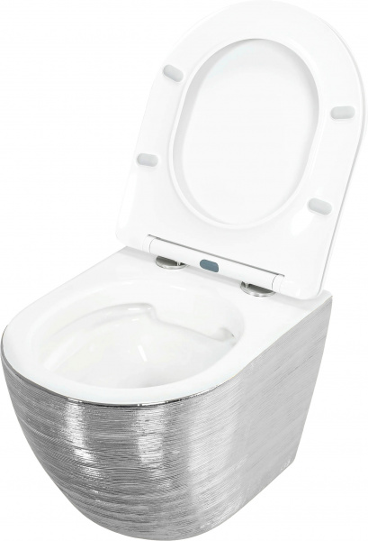   Grossman GR-4455SWLS , 