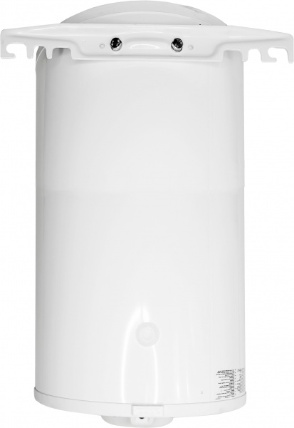 ��������������� Stiebel Eltron PSH 80 Classic