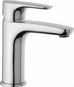 ��������� Paini Parallel 47CR205LMKM ��� ��������