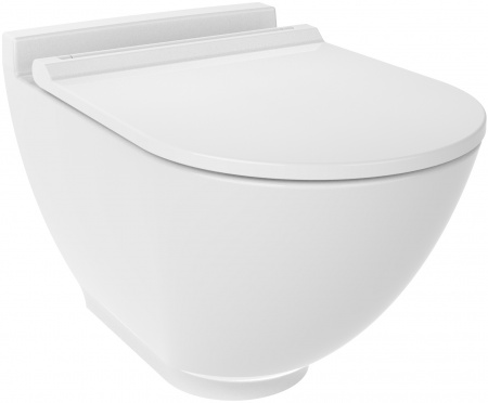    STWORKI Rotenburg WH52  +  VitrA 800-2011    