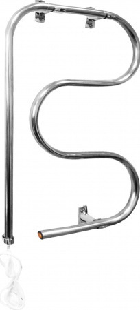 ����������������� ������������� Domoterm �-�������� DMT 104-25 44*70 EK L