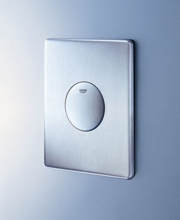 ������ ����� Grohe Skate 38672SD0 ����