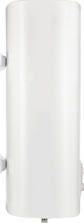 ��������������� Zanussi Artendo Dry ZWH/S 80