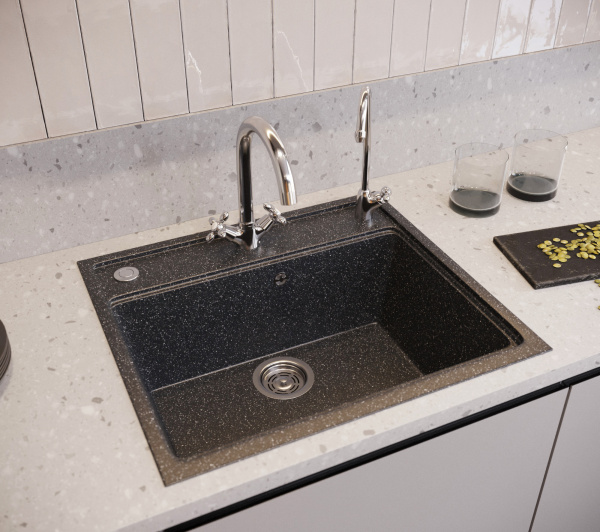  Decoroom SO53 SO53028   