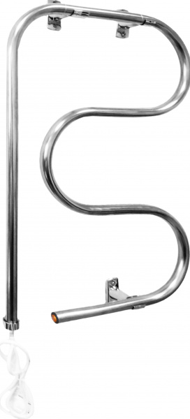 ����������������� ������������� Domoterm �-�������� DMT 104-25 44*70 EK L