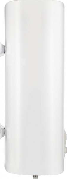 ��������������� Zanussi Artendo Dry ZWH/S 80