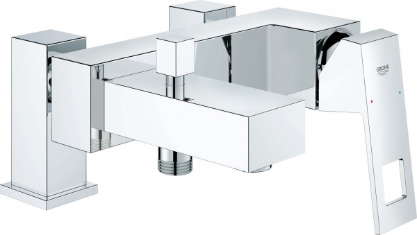 ��������� Grohe Eurocube 23143000 ��� ����� � �����