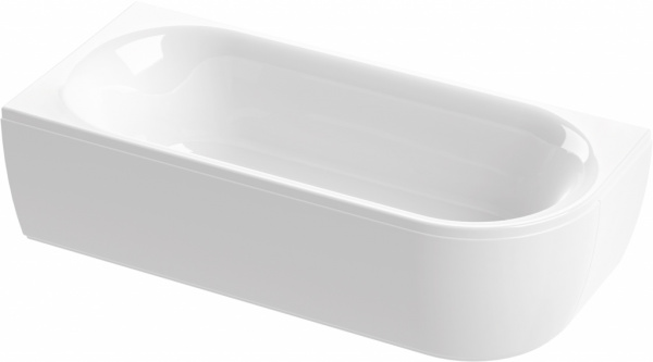 ��������� ����� Cezares Metauro Corner 180�80 L