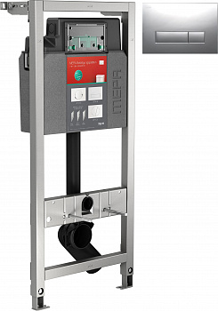 ������� ����������� ��� �������� Mepa VariVIT A31 512324 � ������� ����� Orbit ����