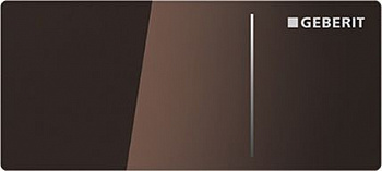 ������ ����� Geberit Sigma 70 115.635.SQ.1 �����