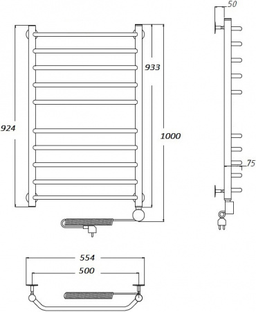����������������� ������������� ������ ����� �� ��� 2 ��4 100x50