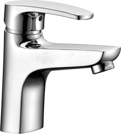 ��������� Elghansa Monica New 1622519 ��� ��������