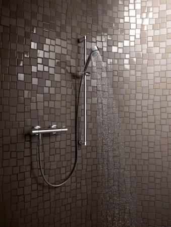  Kludi Zenta 351000538  