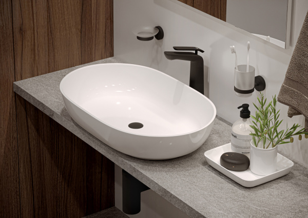 ��������� Timo Olivia 3211/03F ��� ��������, ������