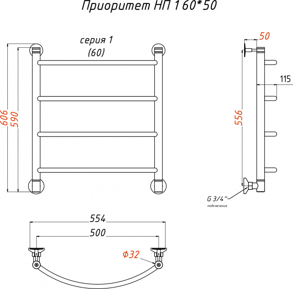����������������� ������� ������ �� ��������� �� 1 60x50