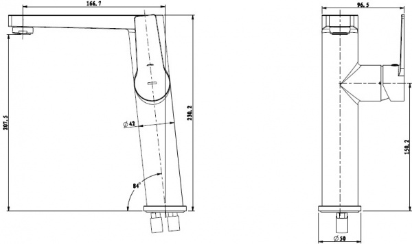 ��������� Bien Lado BL21011802 ��� ��������